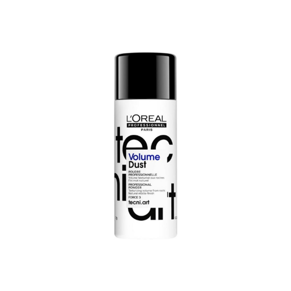 LOreal Professionnel L'Oreal Professionnel Tecni.ART Volume Dust 7g Hair Styling Products