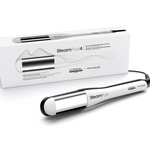 LOreal Professionel Steampod 4.0