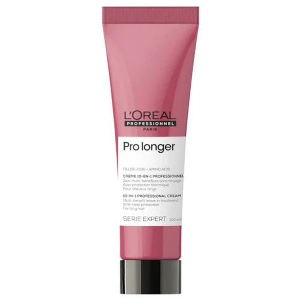 LOreal Professionnel L'Oreal Professionnel Serie Expert Pro Longer Crème 150ml Hair Treatments