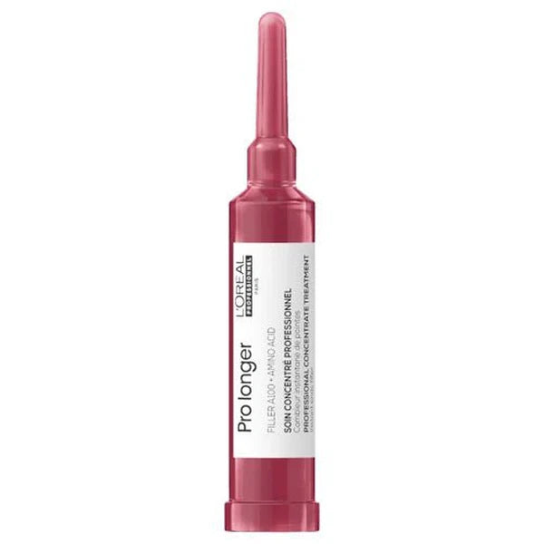 LOreal Professionnel L'Oreal Professionnel Serie Expert Pro Longer Crème 150ml Hair Treatments