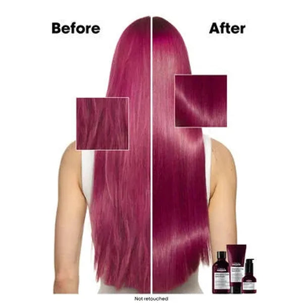 LOreal Professionnel Loreal Professionel Vitamino Color Spectrum Trio Pack Kits & Packs