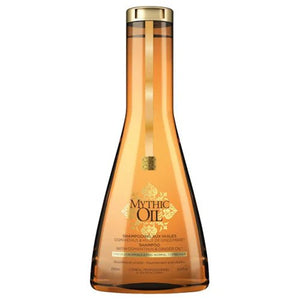 
            
                Load image into Gallery viewer, LOreal Professionnel L&amp;#39;Oreal Professionnel Mythic Oil Shampoo 250ml Shampoo
            
        