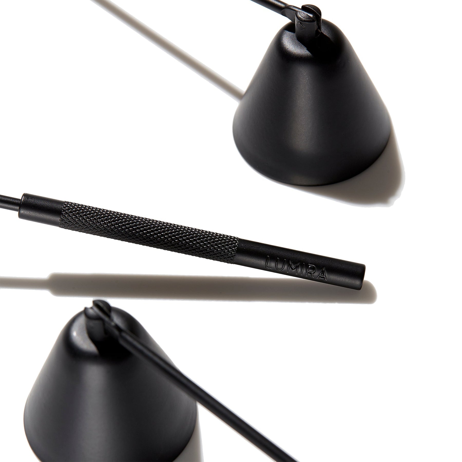 LUMIRA LUMIRA Candle Snuffer Fragrance