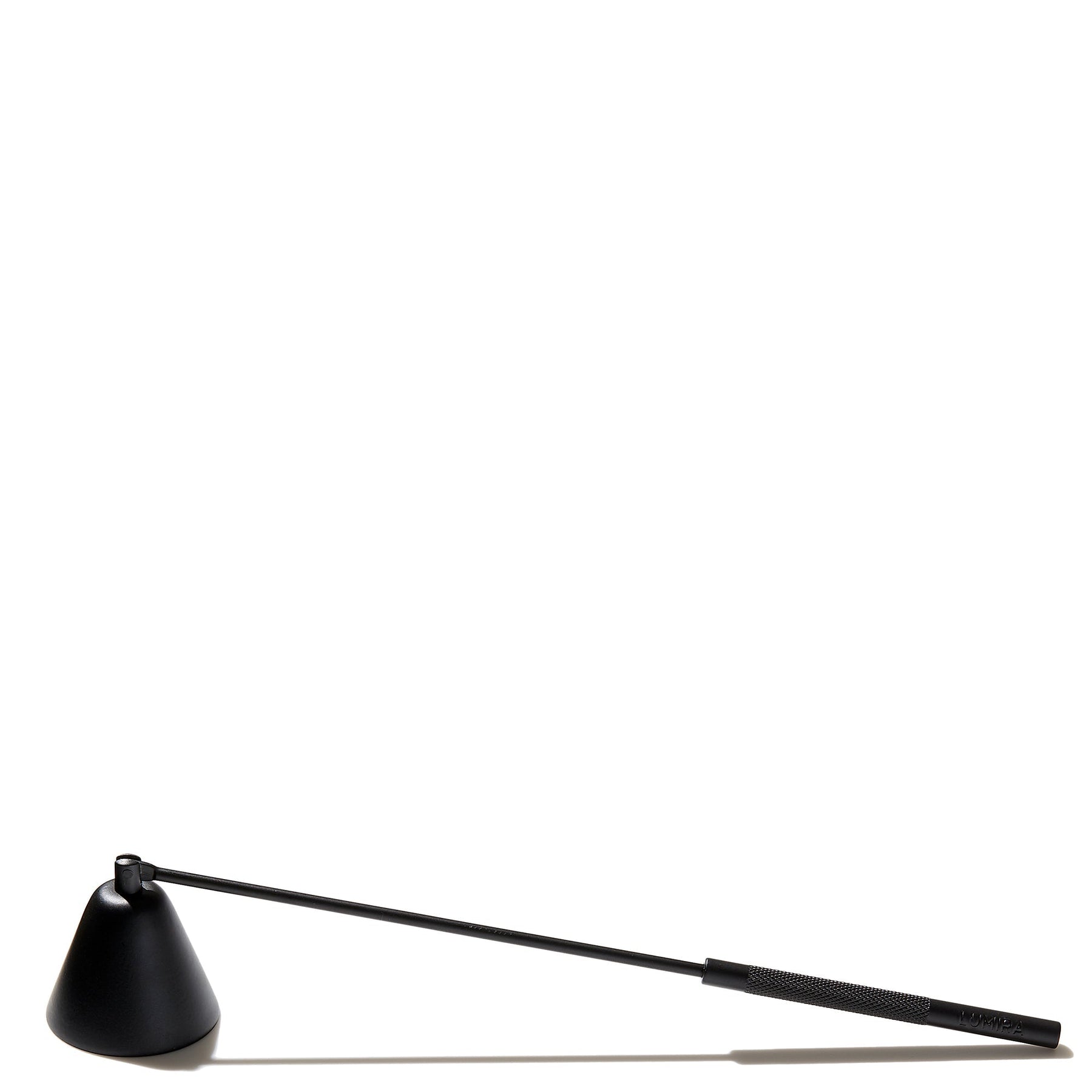 LUMIRA LUMIRA Candle Snuffer Fragrance