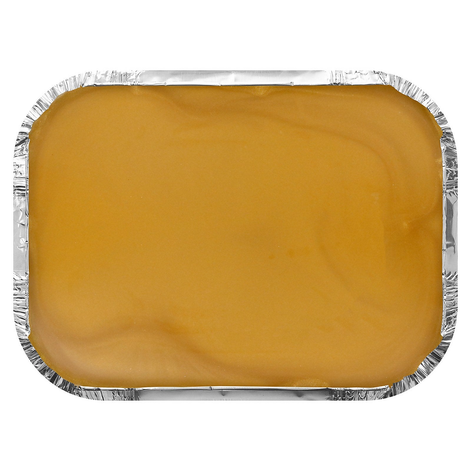 Lycon Lycon Active Gold Hot Wax 1kg Body Care
