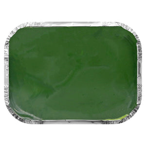 Lycon Lycon Aloe Vera Hot Wax 1kg Body Care