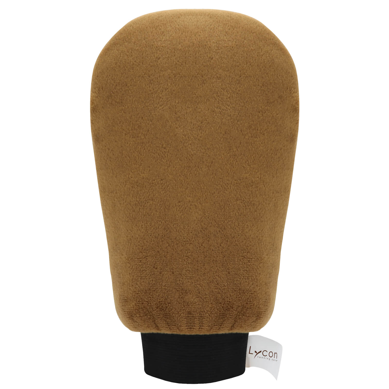 Lycon Lycon Lyco-Bronze Application Mitt Body Care