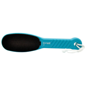 Lycon Lycon Lyco'Pedi Pedi Paddle Body Care