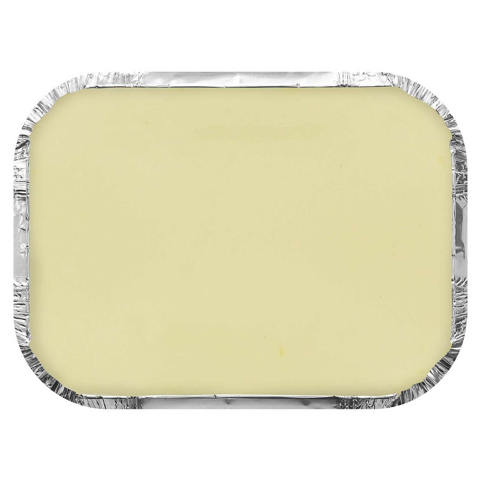 Lycon Lycon Lycoflex Vanilla Hot Wax Xxx 1Kg Body Care