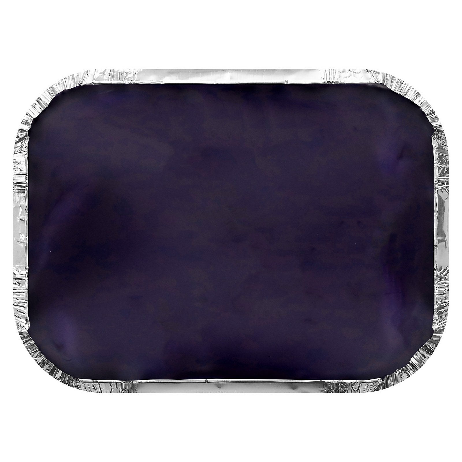 Lycon Lycon Lycojet Lavender Hot Wax 1Kg Body Care