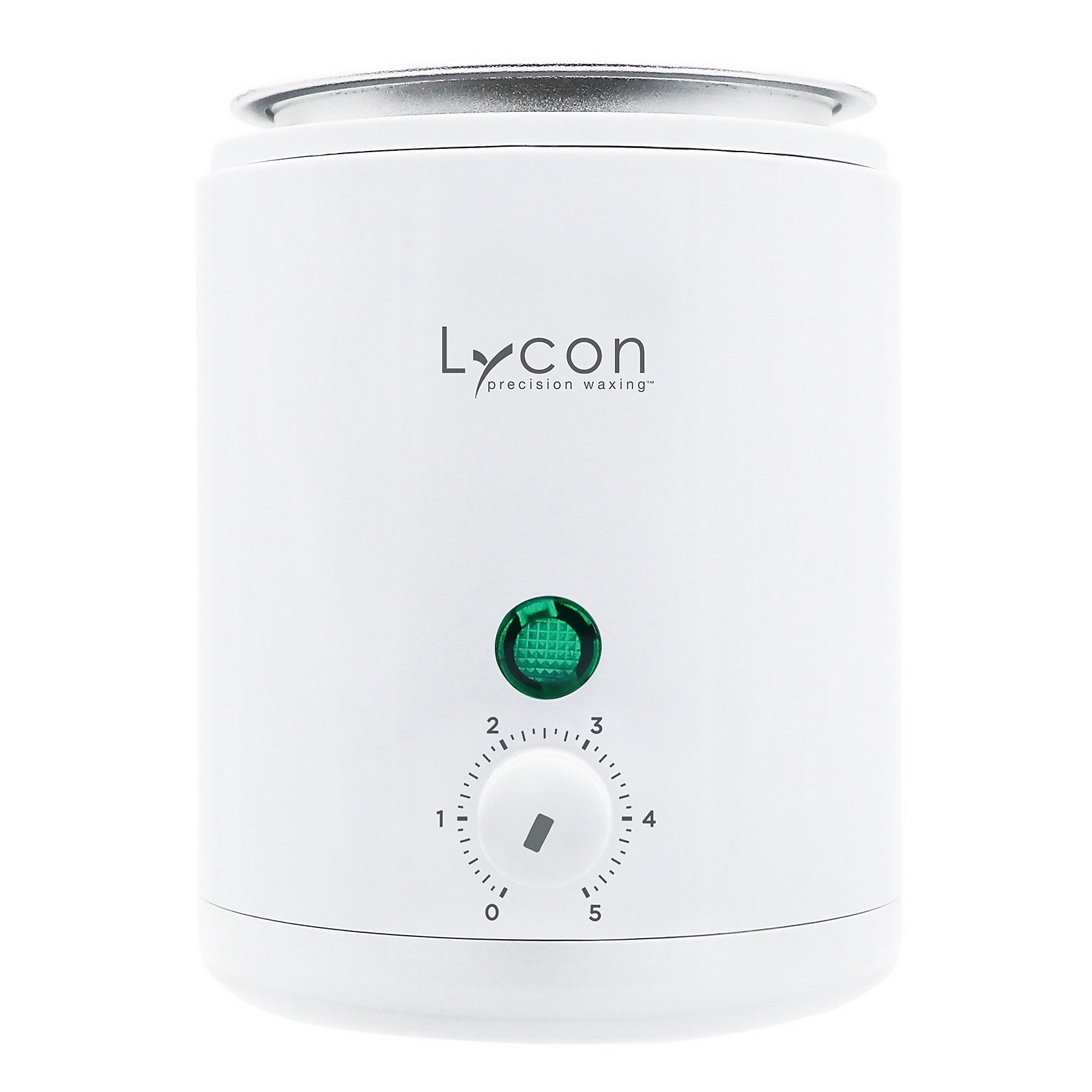 Lycon Lycon Lycopro Baby Wax Heater Body Care