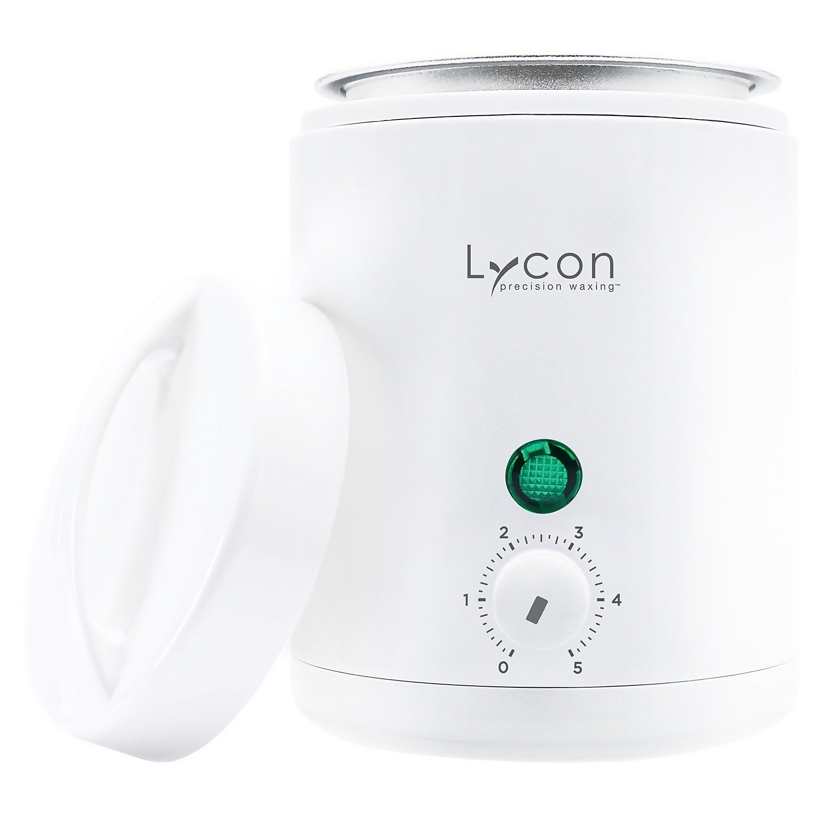 Lycon Lycon Lycopro Baby Wax Heater Body Care