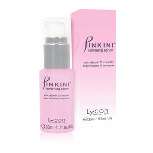 Lycon Lycon Pinkini Lightening Serum 30ml Body Care