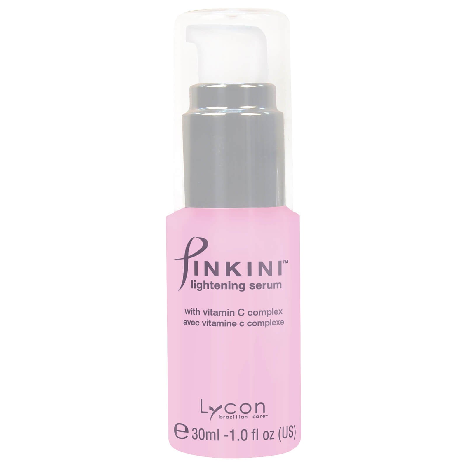 Lycon Lycon Pinkini Lightening Serum 30ml Body Care