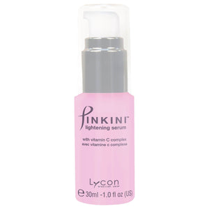 Lycon Lycon Pinkini Lightening Serum 30ml Body Care