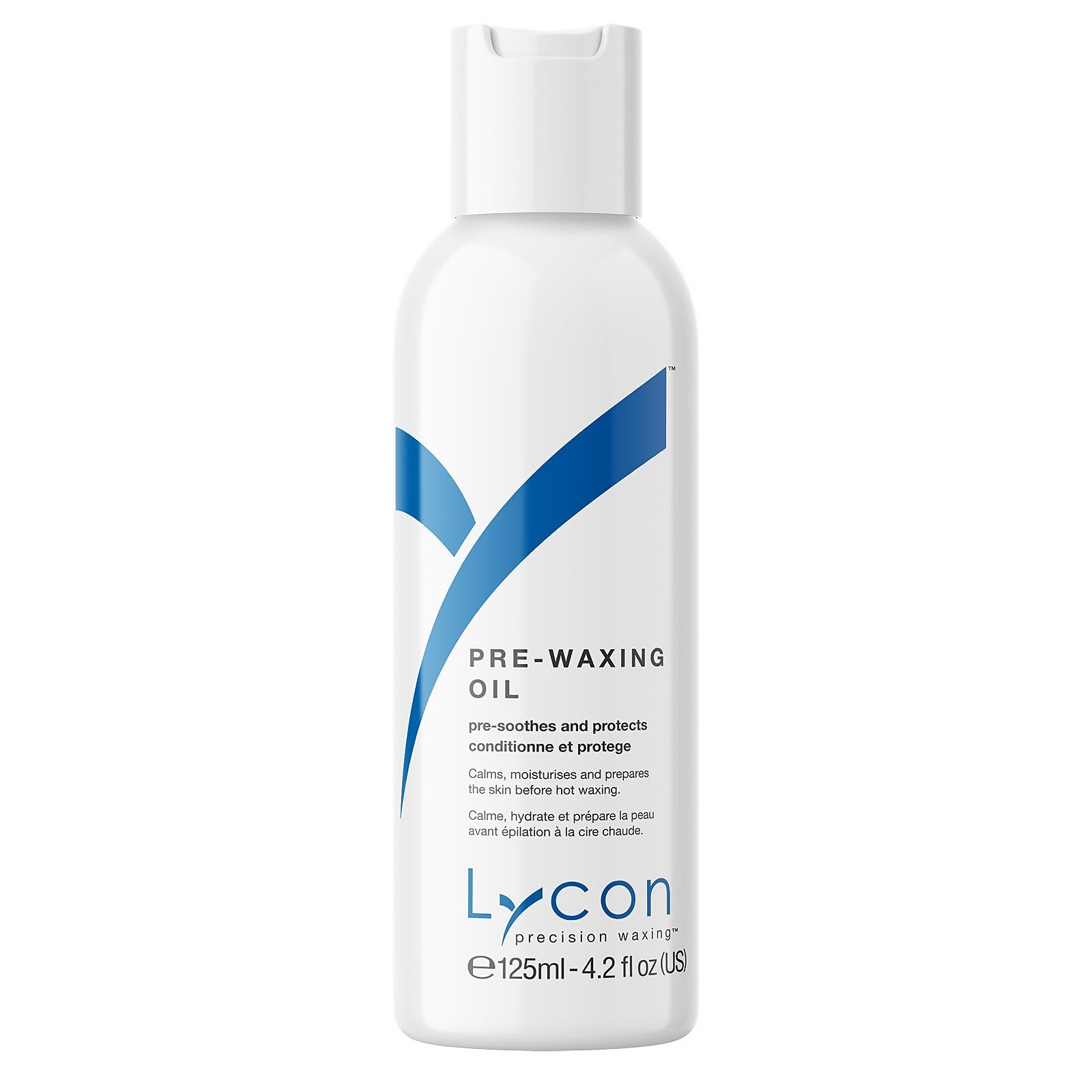 Lycon Lycon Prepost Lotion Kit Body Care