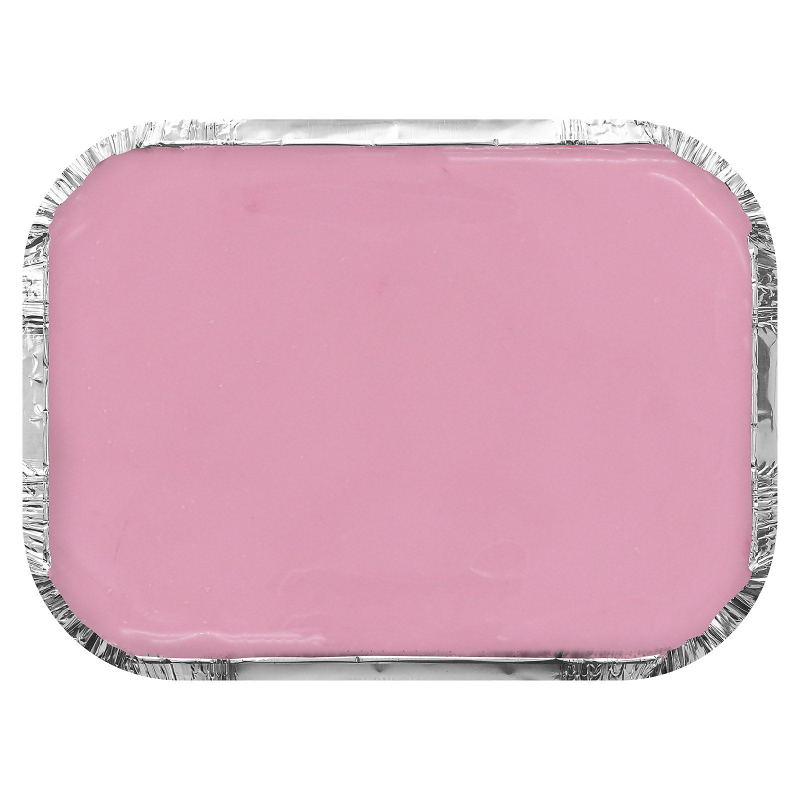 Lycon Lycon Rosette Hot Wax Xxx 1Kg Body Care
