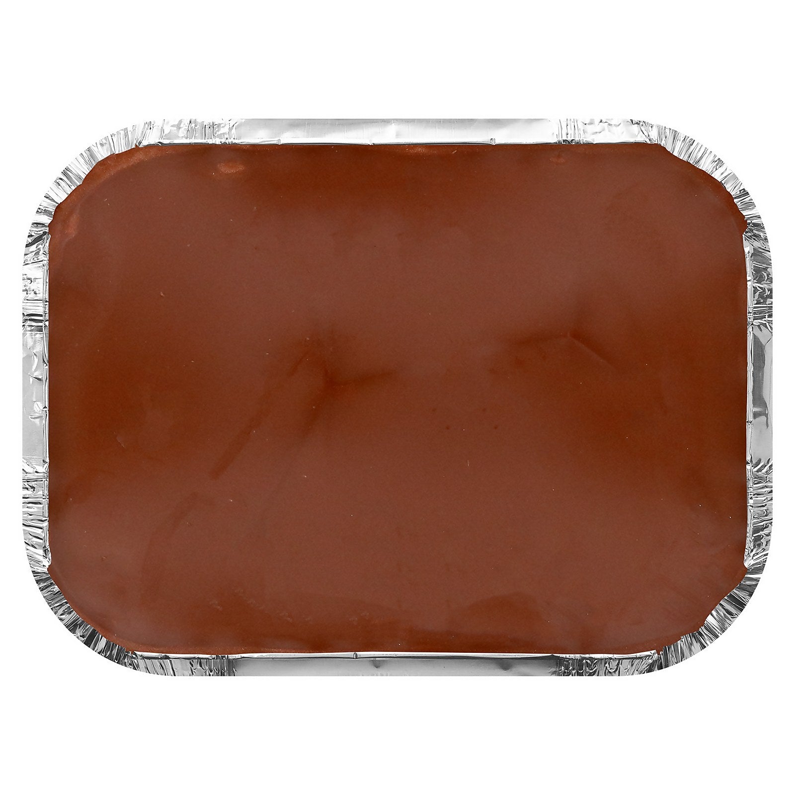 Lycon Lycon So Yummy Hot Wax Xxx 1Kg Body Care