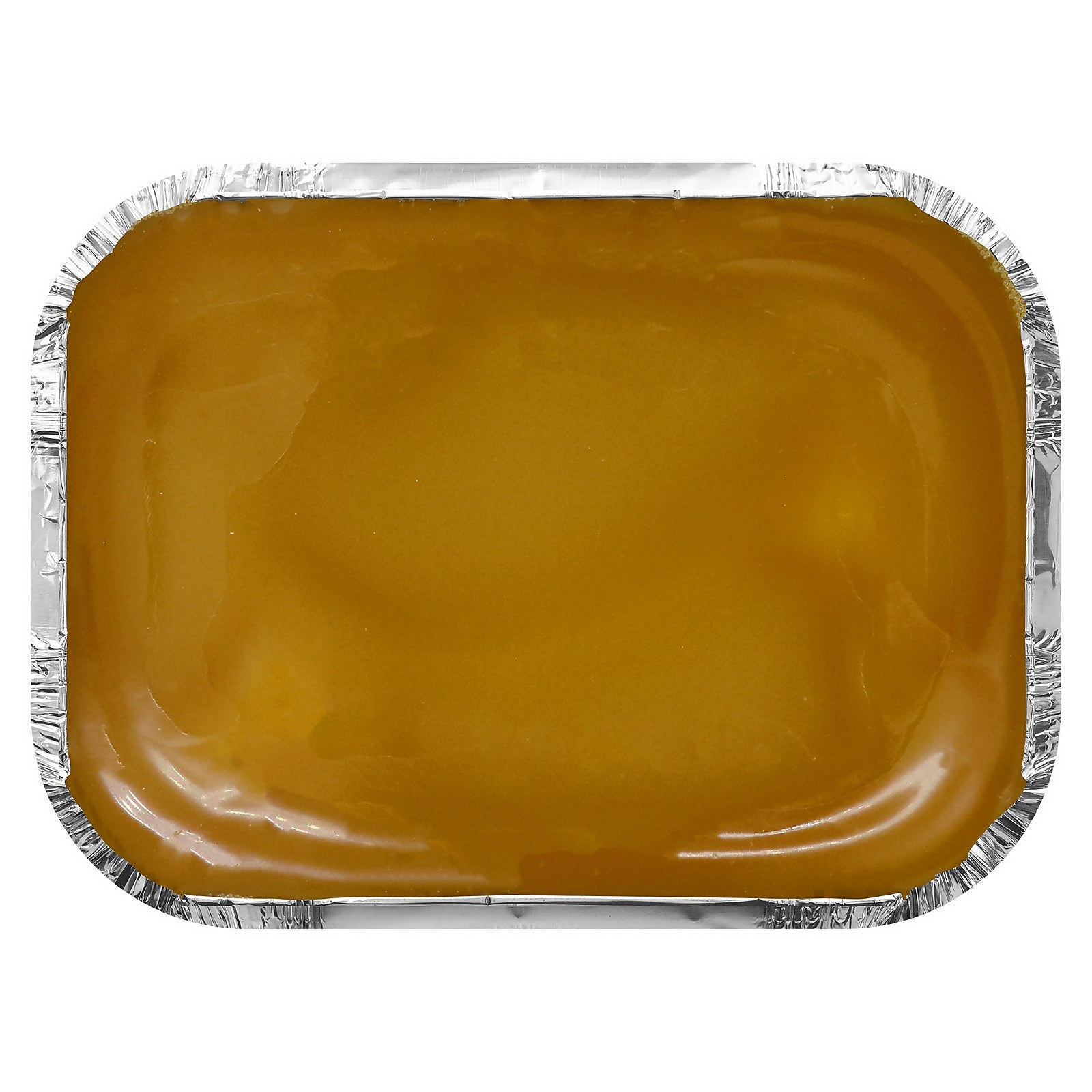 Lycon Lycon Sunshine Hot Wax 1kg Body Care