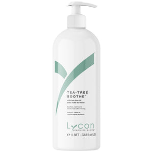 Lycon Lycon Tea-Tree Soothe Lotion 1l Body Care