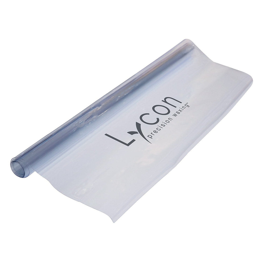 Lycon Lycon Wax Mat Body Care