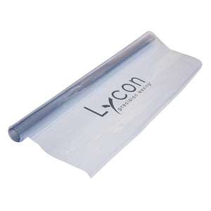 Lycon Lycon Wax Mat Body Care