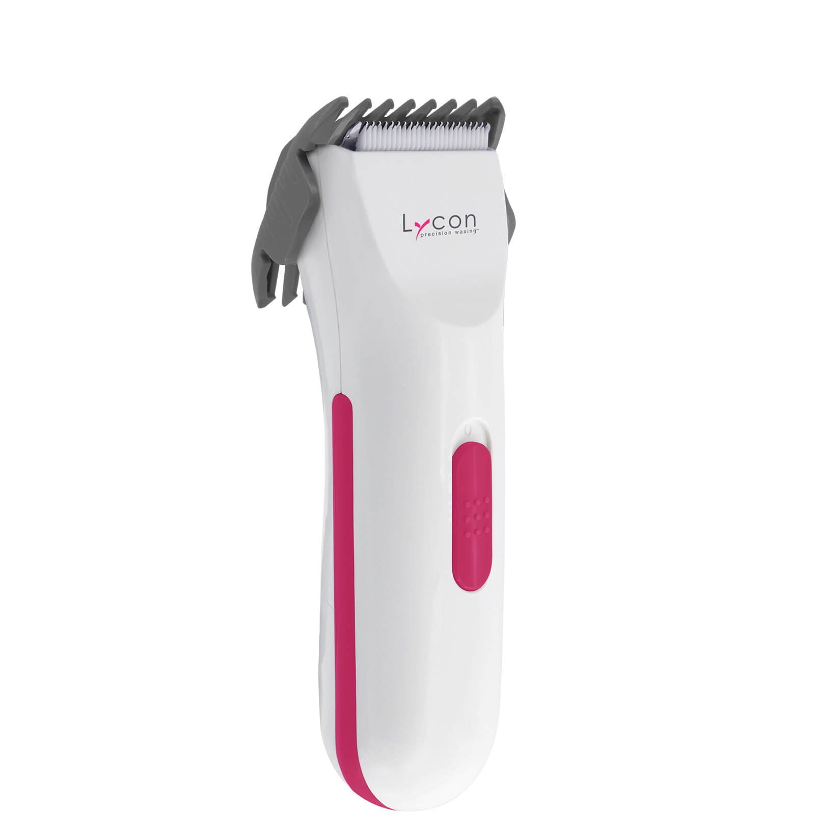 Lycon Lycon Hand Held Hair Trimmer Male Grooming