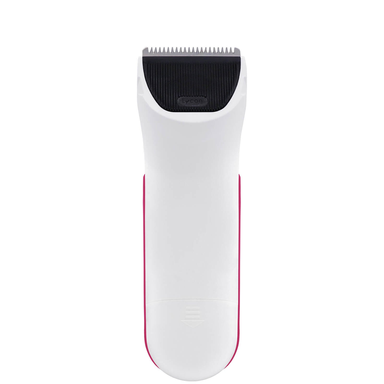 Lycon Lycon Hand Held Hair Trimmer Male Grooming