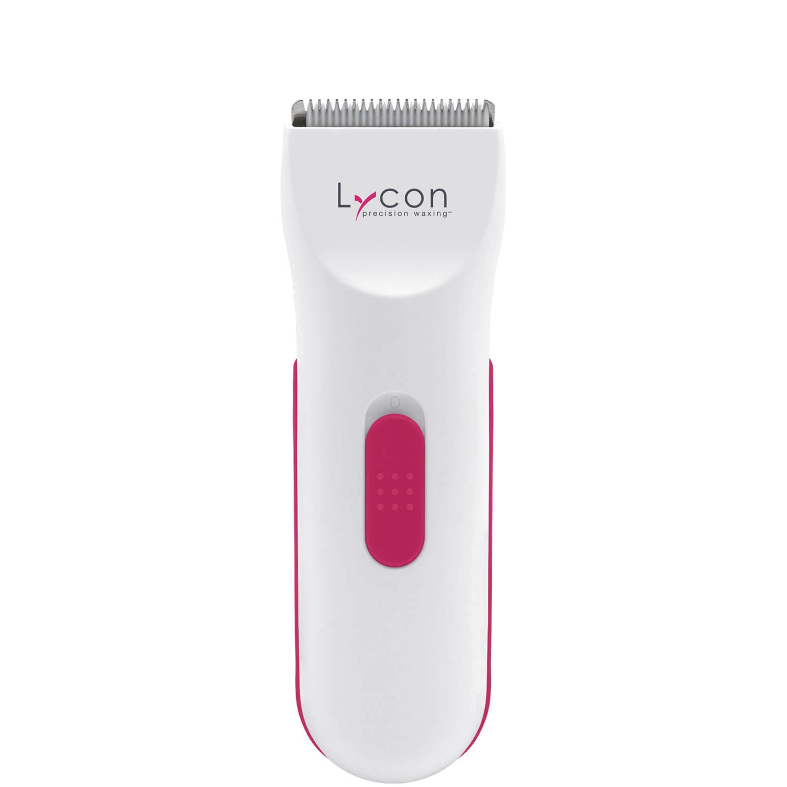 Lycon Lycon Hand Held Hair Trimmer Male Grooming