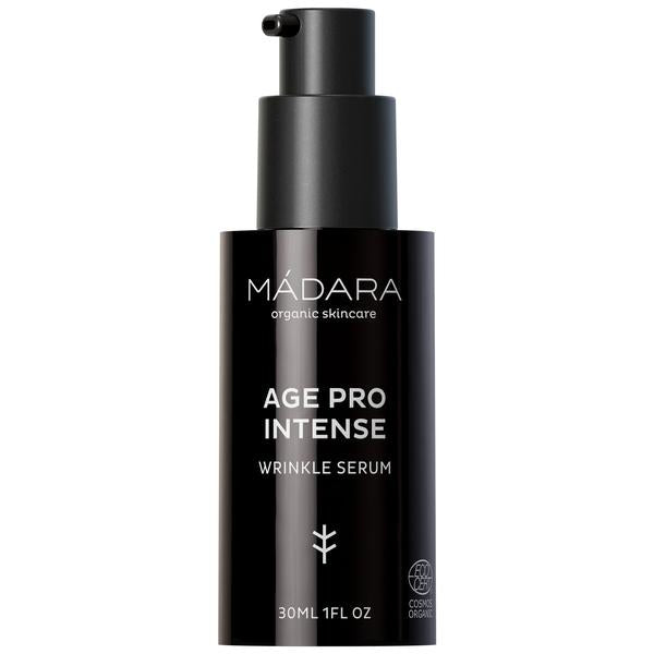 Madara Madara Age Pro Intense Wrinkle Serum 30ml Anti-Ageing Serum