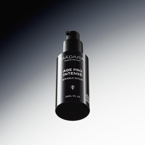 Madara Madara Age Pro Intense Wrinkle Serum 30ml Anti-Ageing Serum