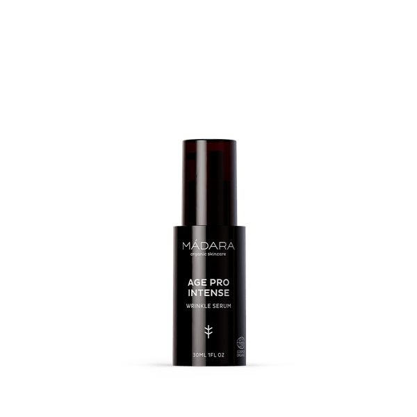 Madara Madara Age Pro Intense Wrinkle Serum 30ml Anti-Ageing Serum