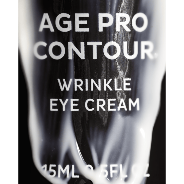 Madara Madara Age Pro Contour Wrinkle Eye Cream 15ml Eye Treatments