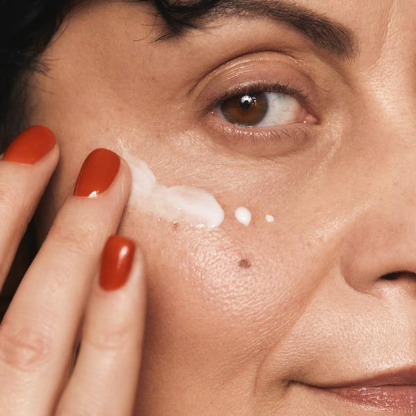 Madara Madara Age Pro Contour Wrinkle Eye Cream 15ml Eye Treatments