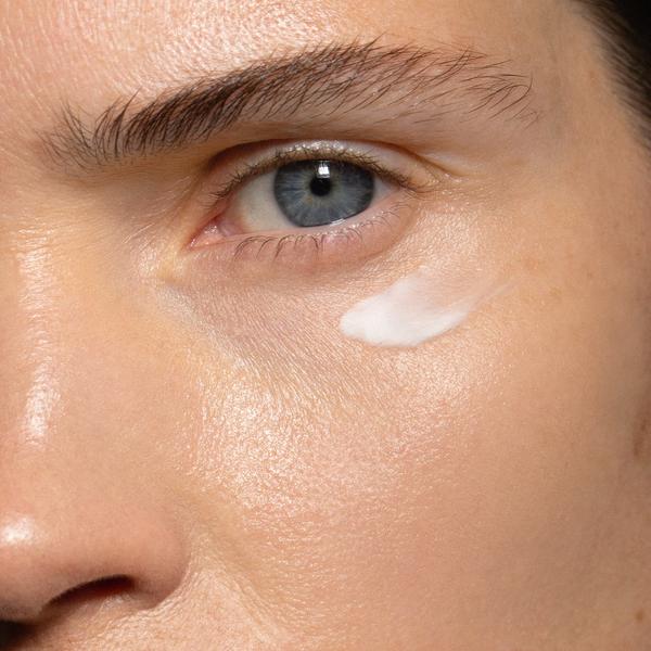 Madara Madara Botanic Retinol Alternative Eye Serum 15ml Eye Treatments