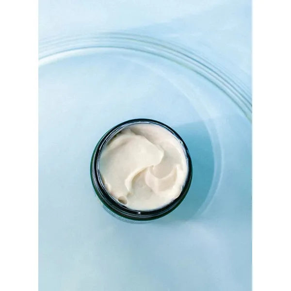 Madara Madara Feed Repair & Dry Rescue Hair Mask 180ml Hair Mask