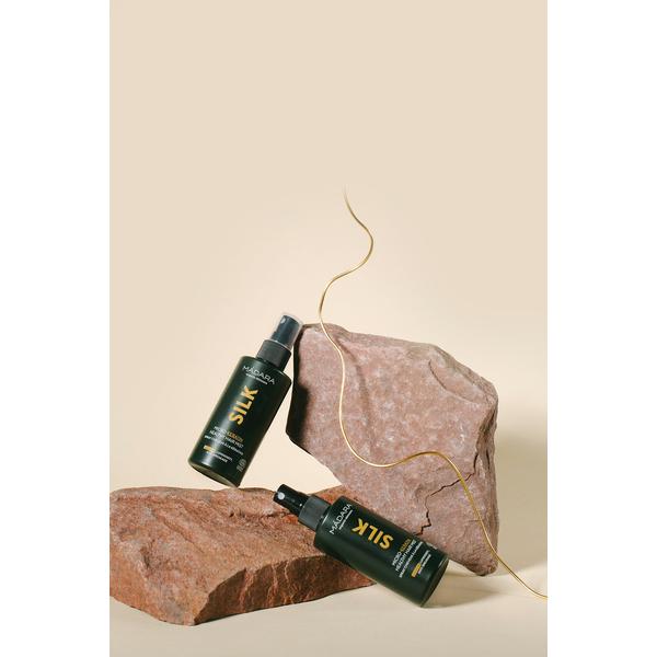 Madara Madara Silk Micro-Keratin Healthy Hair Mist 90ml Hair Treatments