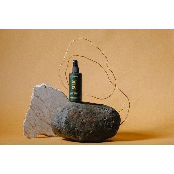 Madara Madara Silk Micro-Keratin Healthy Hair Mist 90ml Hair Treatments