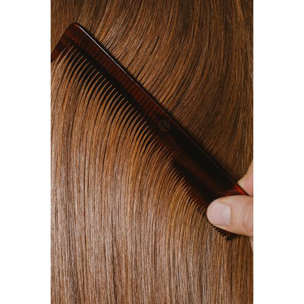 Madara Madara Silk Micro-Keratin Healthy Hair Mist 90ml Hair Treatments