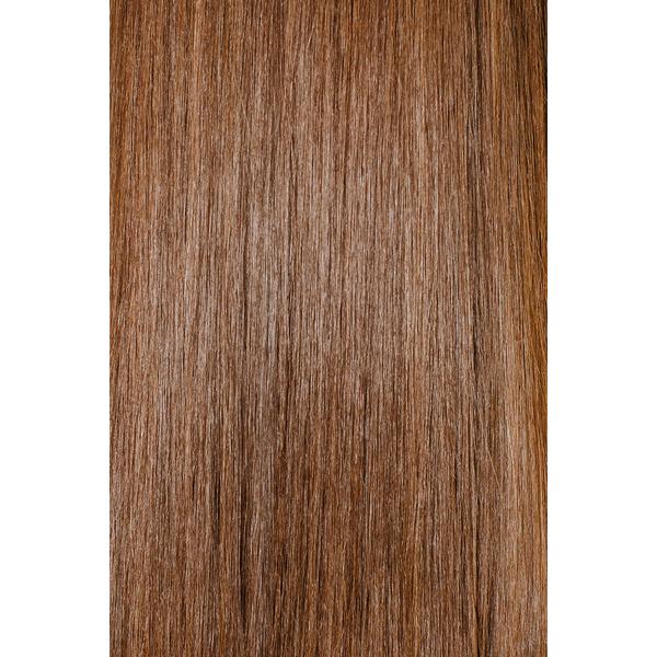 Madara Madara Silk Micro-Keratin Healthy Hair Mist 90ml Hair Treatments