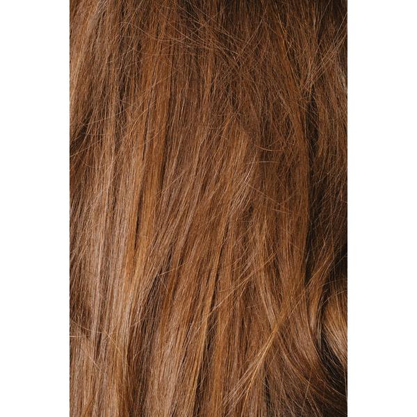 Madara Madara Silk Micro-Keratin Healthy Hair Mist 90ml Hair Treatments