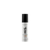 Madara Men Face Cream 50ml