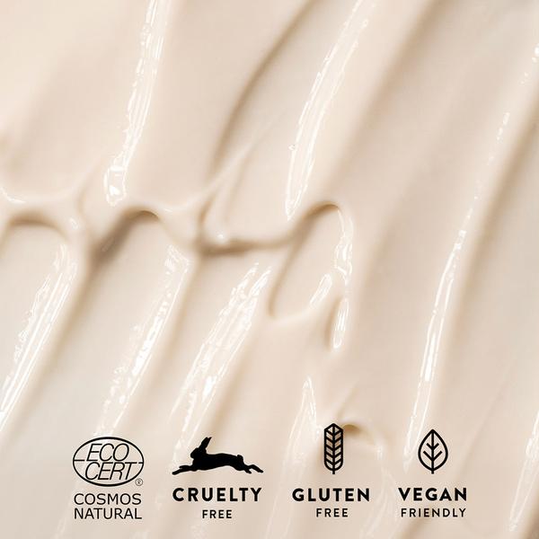 Madara Madara Shape Caffeine-Maté Cellulite Cream 150ml Moisturisers