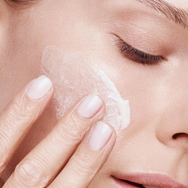 Madara Madara SOS Hydra Rich Cica Barrier Cream 40ml Moisturisers