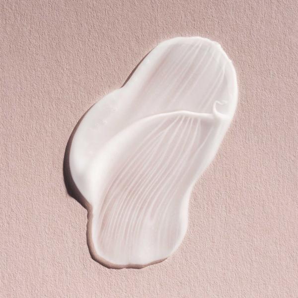 Madara Madara SOS Sensitive Night Cream 70ml Moisturisers