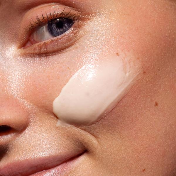 Madara Madara Vitamin C Illuminating Recovery Cream 50ml Moisturisers
