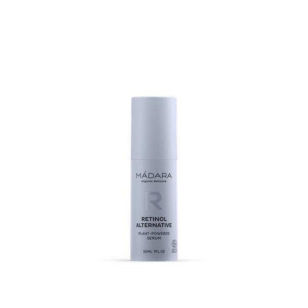Madara Madara Botanic Retinol Alternative Serum 30ml Serums & Treatments