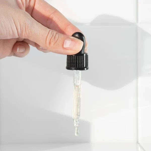 Madara Madara Caffeine Concentrate 17.5ml Serums & Treatments