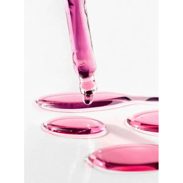 Madara Madara Plant Stem Cell Concentrate 17.5ml Serums & Treatments