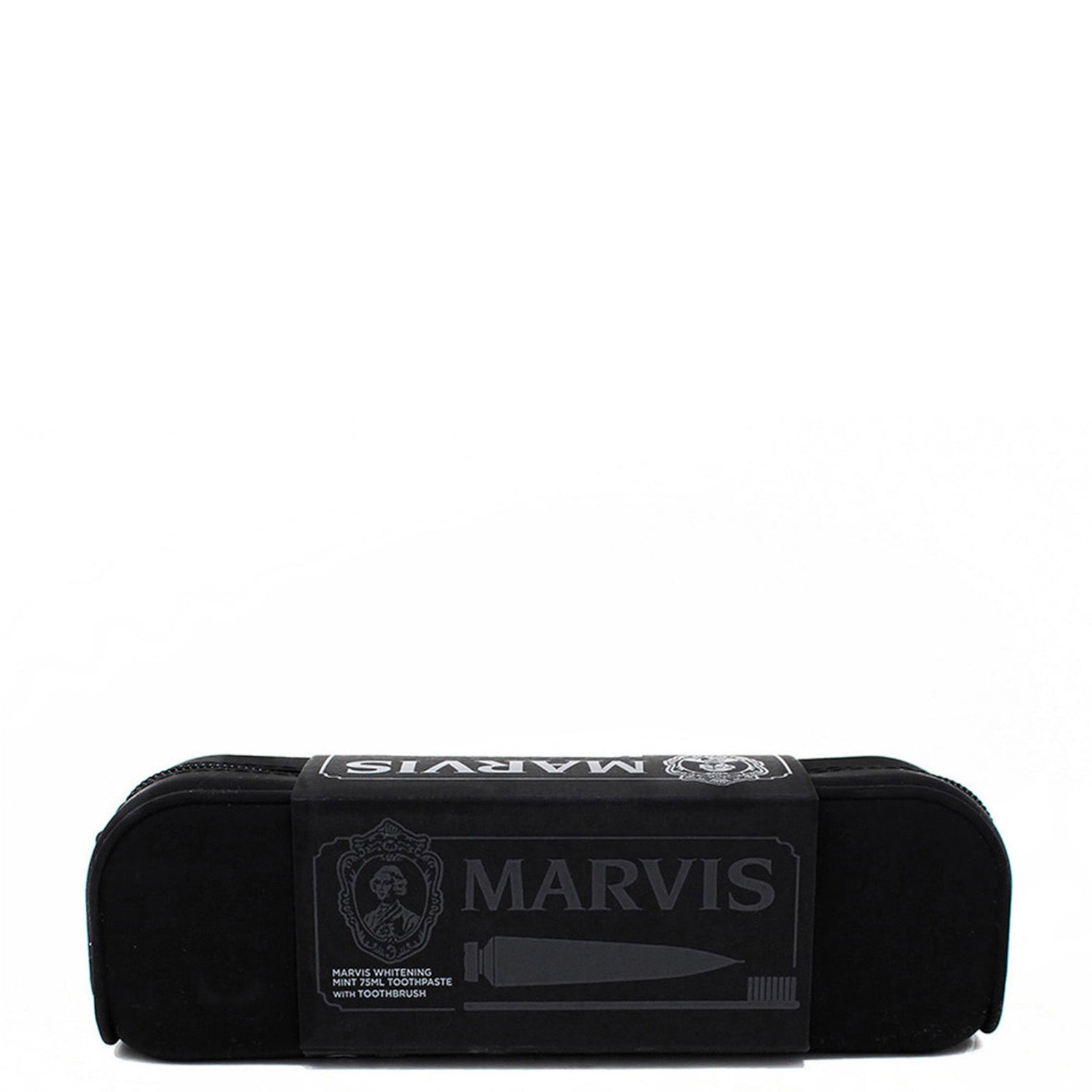 Marvis Marvis Beauty Bag Travel Set Beauty Sets & Kits